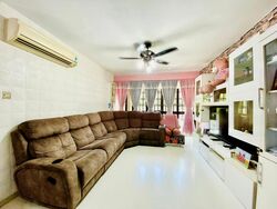 jurong-west-street-65 photo thumbnail #1